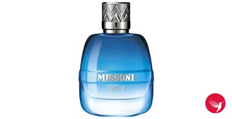 versace herren missoni|Missoni wave cologne 2020.